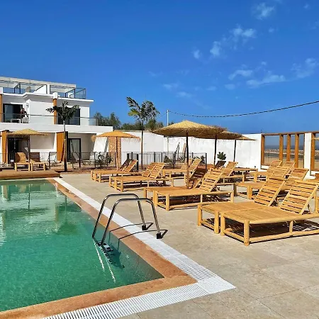 Apartament Gorgeous Douplex In *