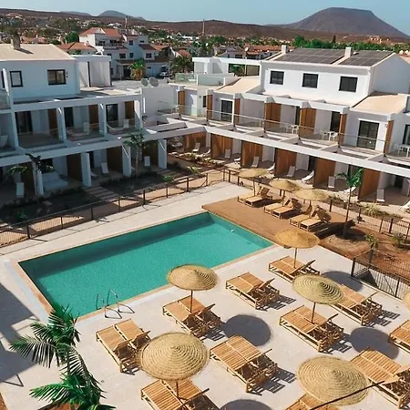 Gorgeous Douplex In * Parque Holandes