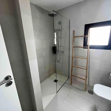 Apartment Gorgeous Douplex In *
