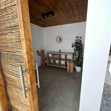 Gorgeous Douplex In Apartament *