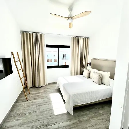 Apartamento Gorgeous Douplex In *