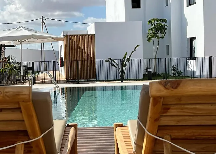 Gorgeous Douplex In *