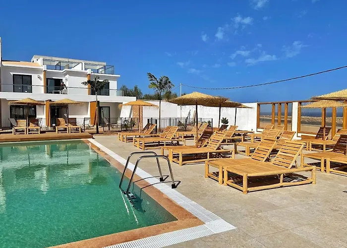 아파트 Gorgeous Douplex In *