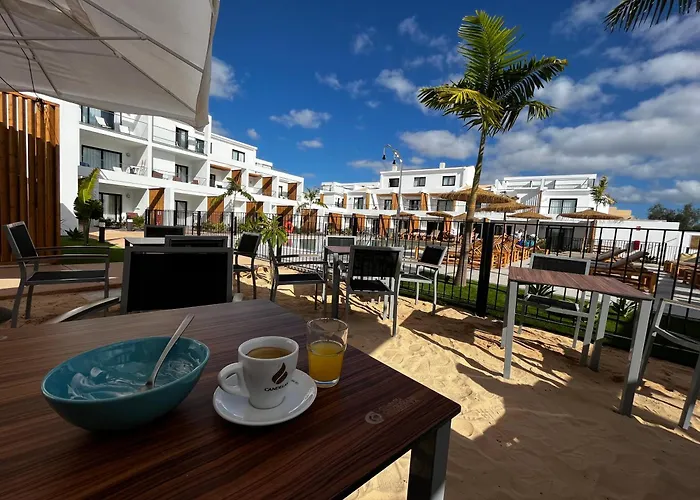 Gorgeous Douplex In * Parque Holandes