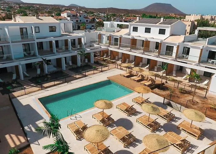 Gorgeous Douplex In * Parque Holandes