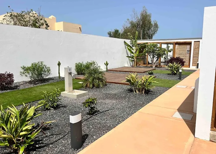 Gorgeous Douplex In 아파트